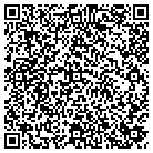 QR code with Dollarway High School contacts