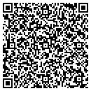 QR code with Robinson Farms contacts