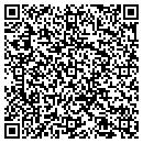 QR code with Oliver Tree Service contacts