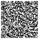 QR code with Ameritrust Insurance Corp contacts