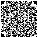 QR code with Strong High School contacts