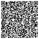 QR code with Universal Sealants contacts