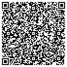 QR code with Empire Bldrs of Collier Cnty contacts