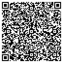 QR code with SPS Holdings Inc contacts