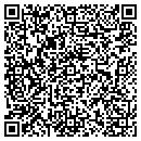 QR code with Schaeffer Oil Co contacts