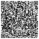 QR code with North Central Lawn Maint contacts