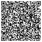 QR code with Karen's Pet Sitting Service contacts