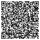 QR code with Lindsey Lanes contacts