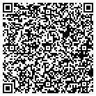 QR code with Caruso Casino Tours Inc contacts
