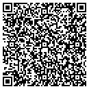 QR code with Modern Chemical Inc contacts