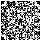 QR code with Florida Select Mfd Home Sales contacts