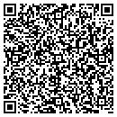 QR code with Paul's Backhoe Service contacts