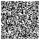 QR code with Community Drug Coalition-Lea contacts