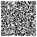 QR code with Hughes Carpet Cleaning contacts