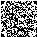 QR code with Cowen Investments contacts