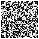 QR code with IPL Machining Inc contacts