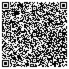 QR code with Giesbrecht Land Forming contacts