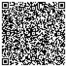 QR code with Knight In The Sky Productions contacts