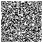 QR code with Marco Island Construction Corp contacts
