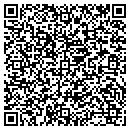 QR code with Monroe Glass & Mirror contacts