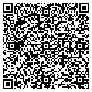 QR code with Afa Towing contacts