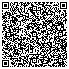 QR code with Park Business Solutions contacts