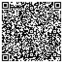 QR code with Star's Edge Inc contacts