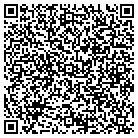 QR code with Ming Tree Restaurant contacts