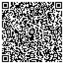 QR code with Medcenter One Help contacts