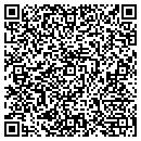 QR code with NAR Electronics contacts