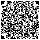 QR code with Neurosurgical Spine Center contacts