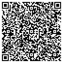 QR code with Main USA Corp contacts