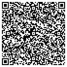 QR code with Auto Upholstery By Howard contacts
