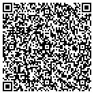 QR code with Creative Mortgage Lenders Inc contacts