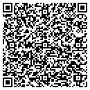QR code with Claims Doctor Inc contacts