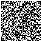 QR code with Phoenix Realty & Inv Group contacts