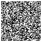 QR code with Carlson Floor Service Inc contacts