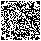 QR code with Martin's Cleaners contacts