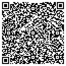 QR code with Phyllis' Hair Design's contacts