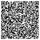 QR code with Eagle Crating & Packing Corp contacts