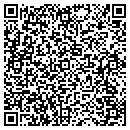 QR code with Shack Bites contacts