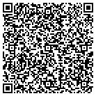 QR code with West Wind'r Productions contacts