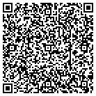 QR code with Signature Announcements Inc contacts