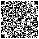 QR code with Brookings-Harbor Chamber-Cmmrc contacts