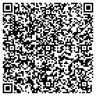 QR code with Ed and Vivian Lawn Care contacts