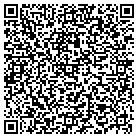 QR code with Civil Air Patrol Pacific Rgn contacts