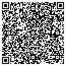 QR code with Jorge E Triana contacts