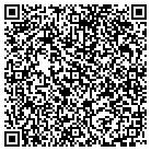 QR code with Wirrick Electrical Contractors contacts