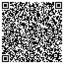 QR code with Macs Nursery contacts