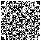 QR code with Roommate Finders contacts